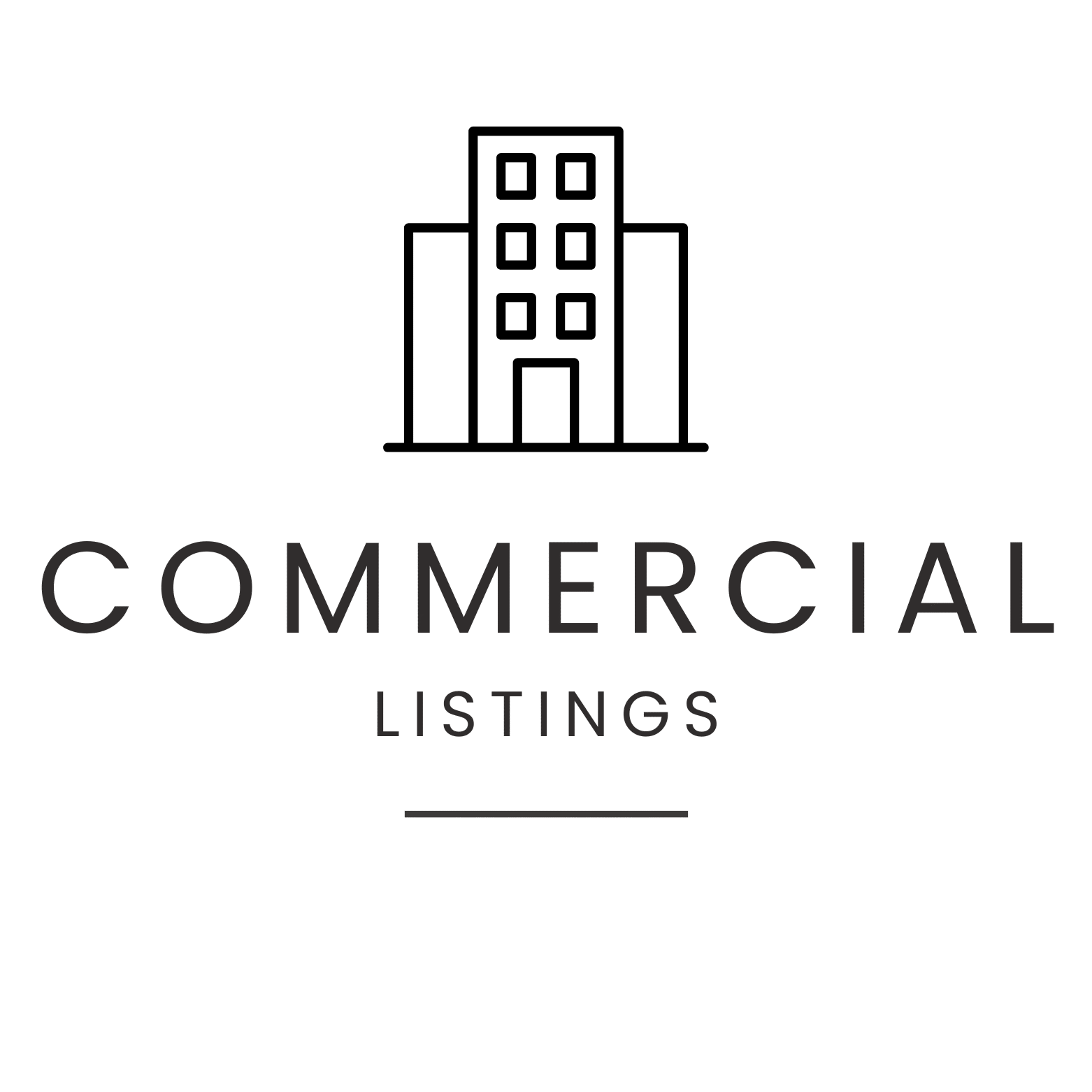 cropped commerical yass.png